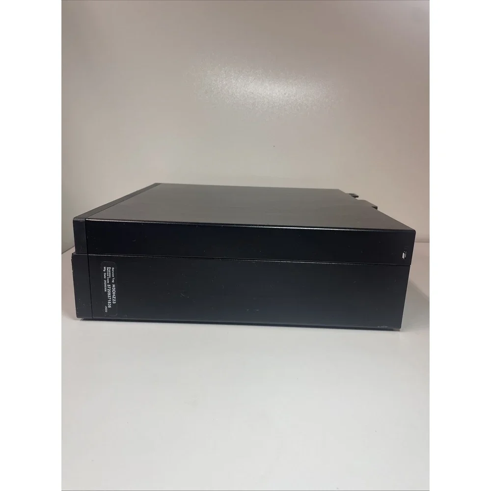 Dell‎ Inc. A02-OptiPlex 7070-Intel(R) Core(TM) i5-9500 CPU @ 3.00GHz-8GB-256GB